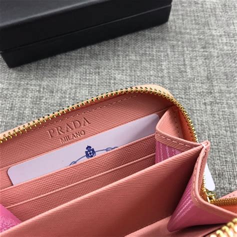 cheap replica prada wallets